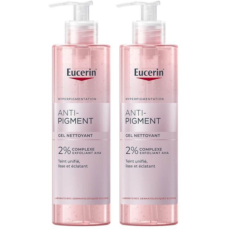eucerin-anti-pigment-gel-nettoyant-2x400-ml-redcare-apotheke