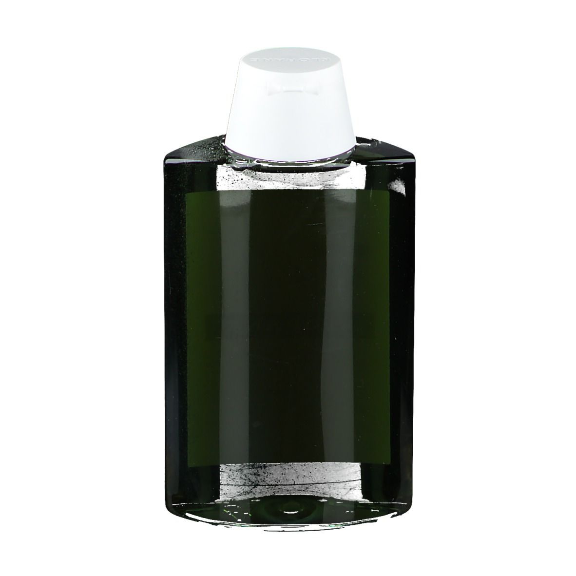 KLORANE Shampoo mit Brennnessel