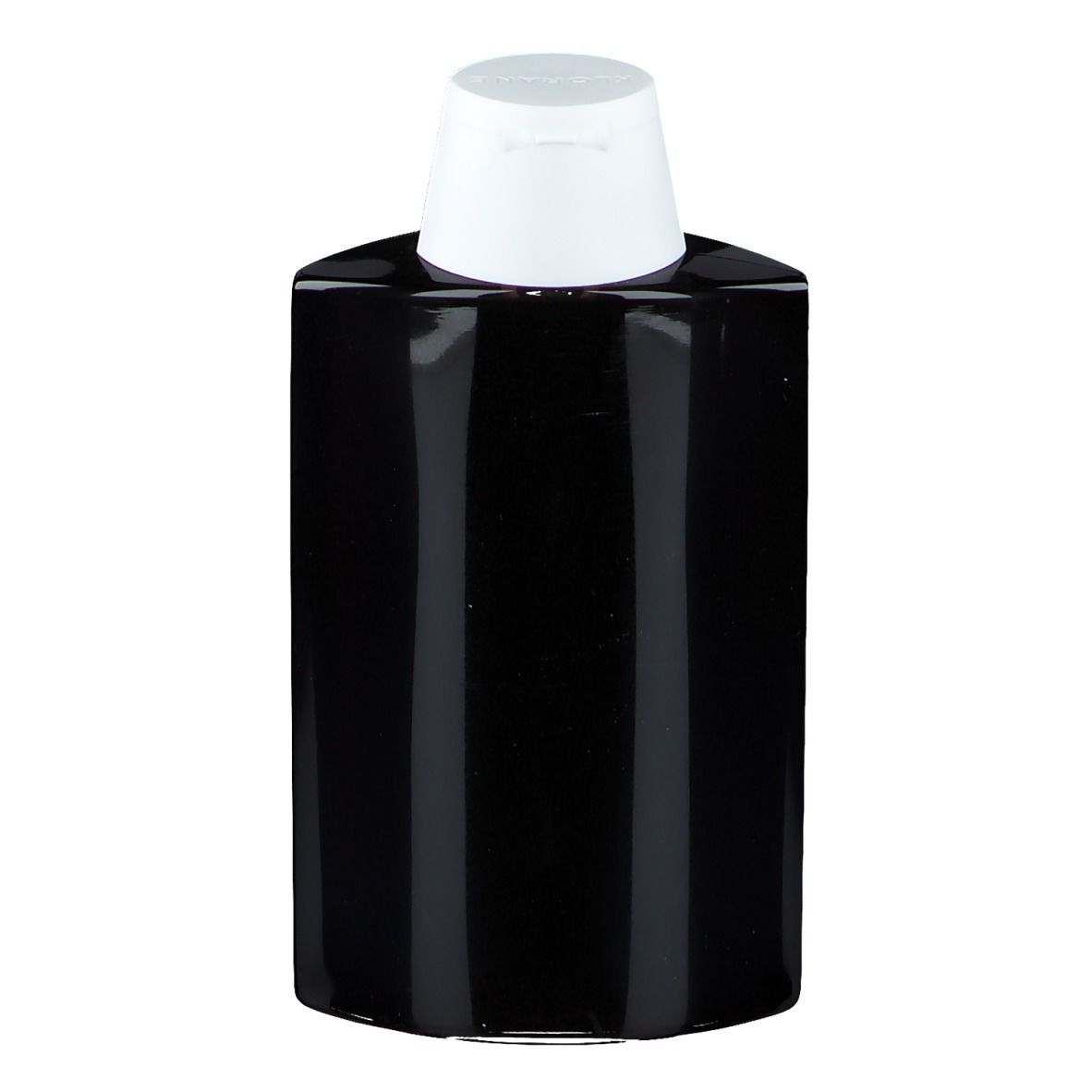 KLORANE Fortifiant & Stimulant Shampooing à la Quinine et aux Vitamine B