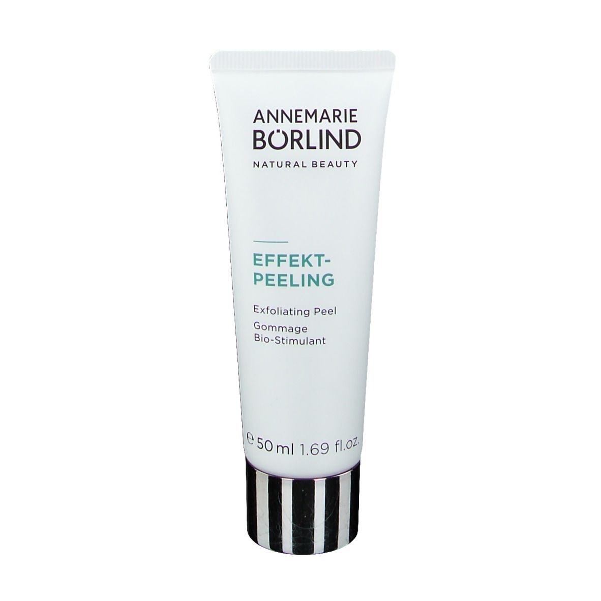 BÖRLIND Effekt-Peeling