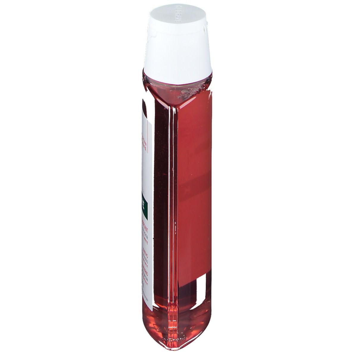 Klorane Apaisant & Anti-Irritant Shampooing à la Pivoine