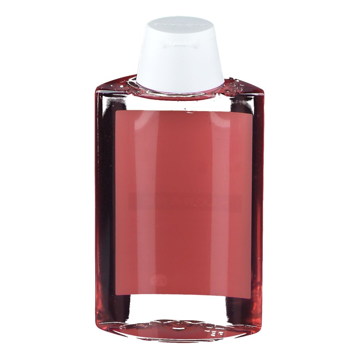 Klorane Apaisant & Anti-Irritant Shampooing à la Pivoine
