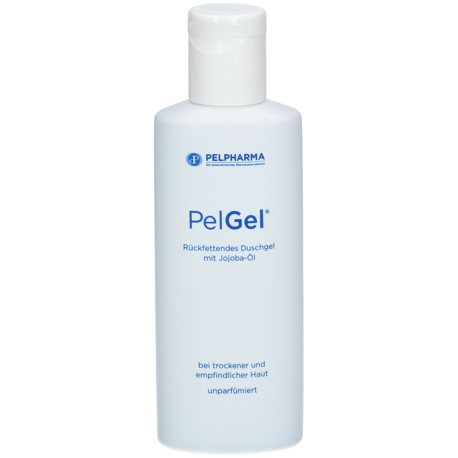 PelGel®