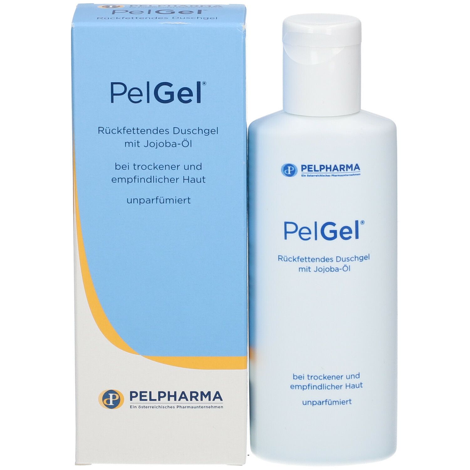 PelGel®