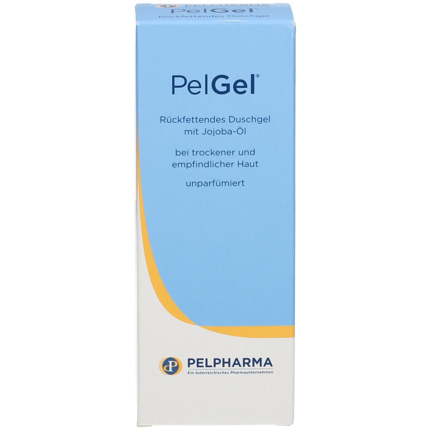 PelGel®