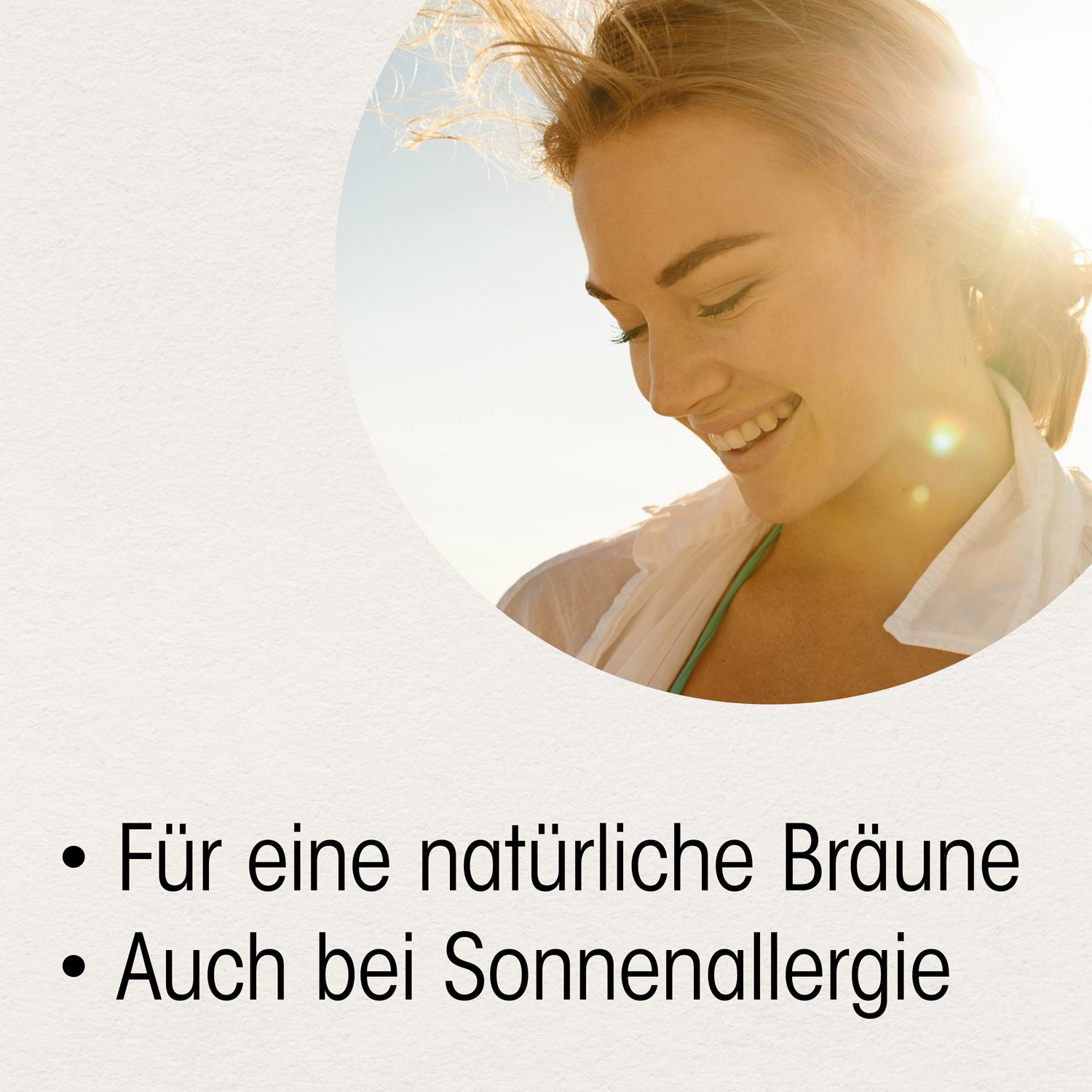 Dr. Böhm® SonnenCarotin