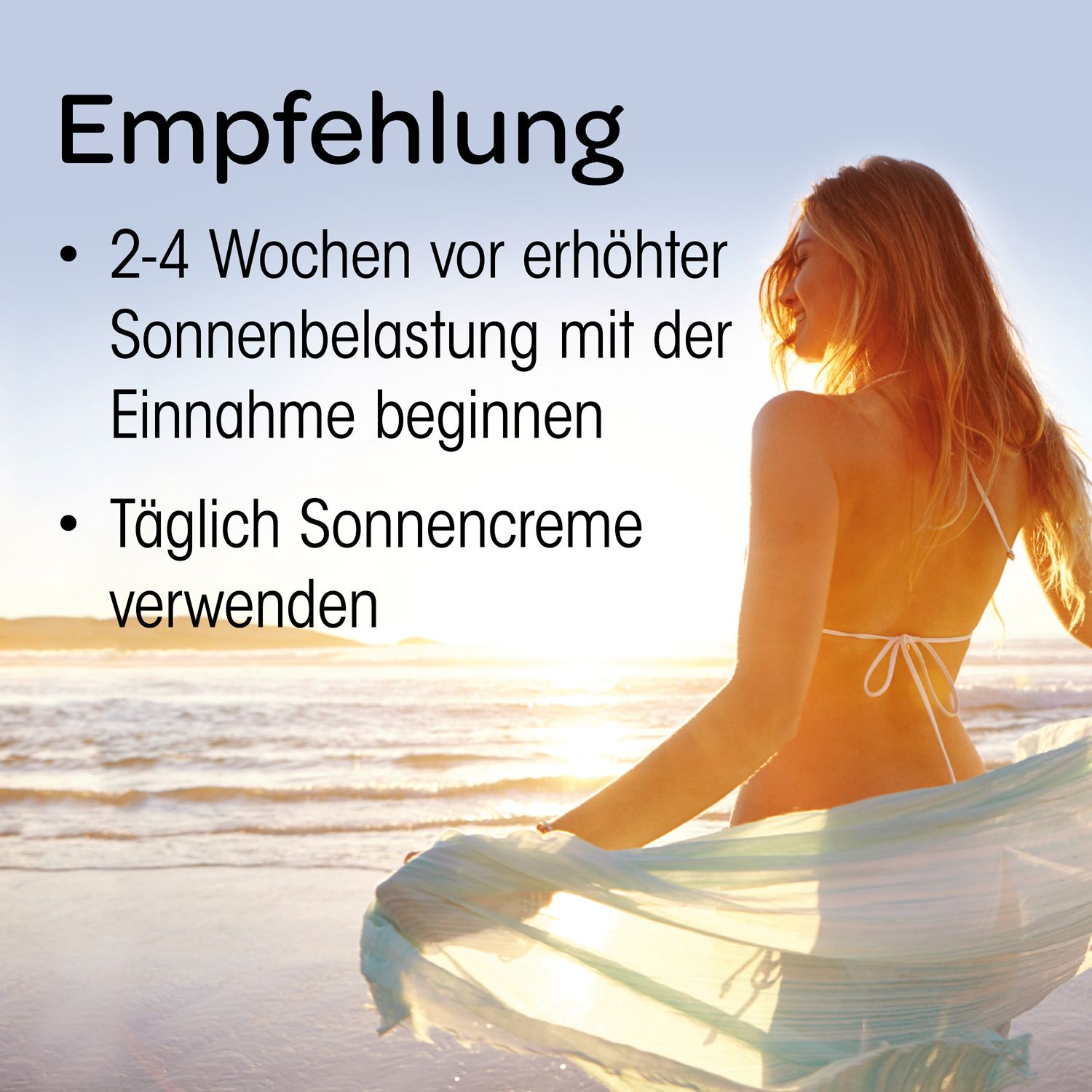Dr. Böhm® SonnenCarotin