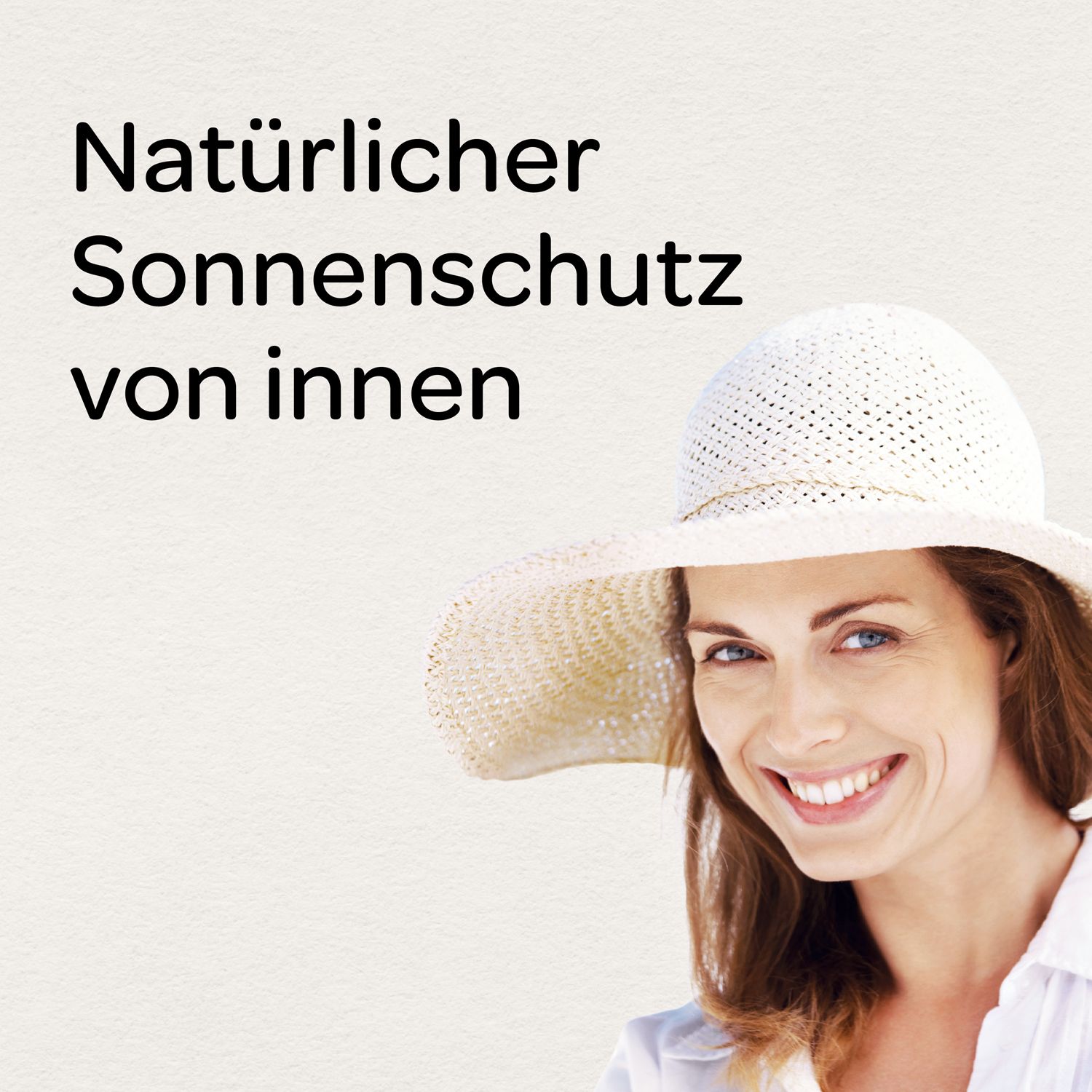 Dr. Böhm® SonnenCarotin