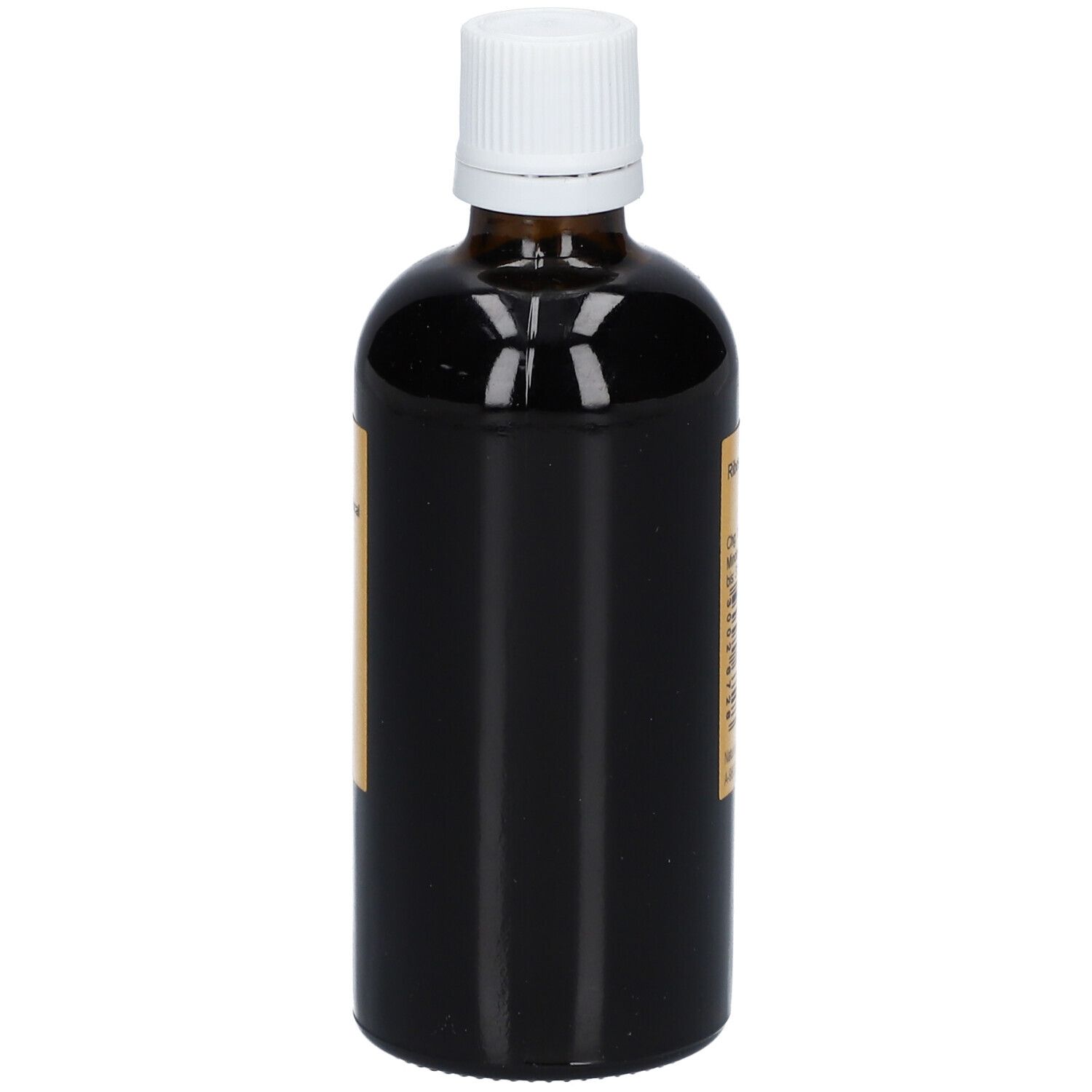 PRIMABENE JOHANNISBEERSAMENÖL BIO