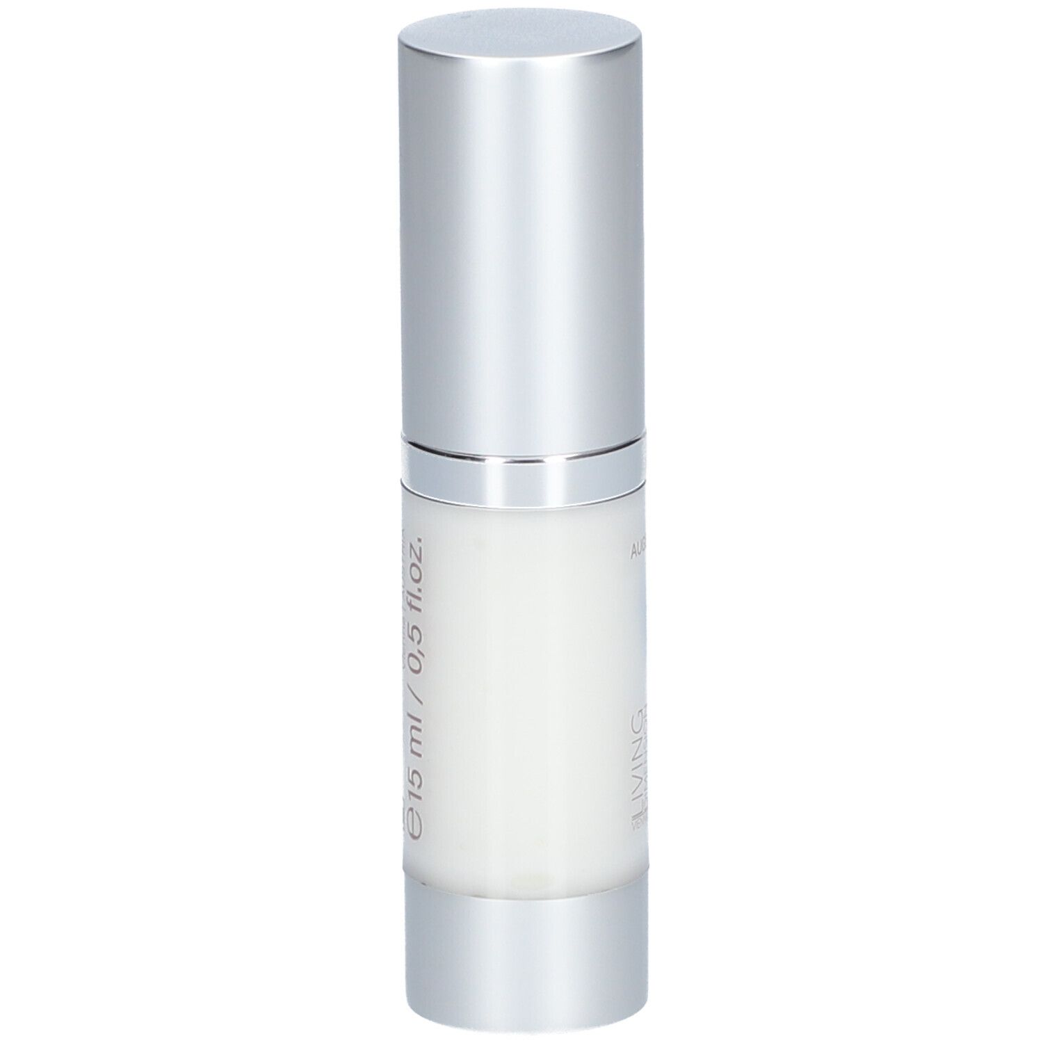 LIVEYE Crème pour les yeux anti-âge