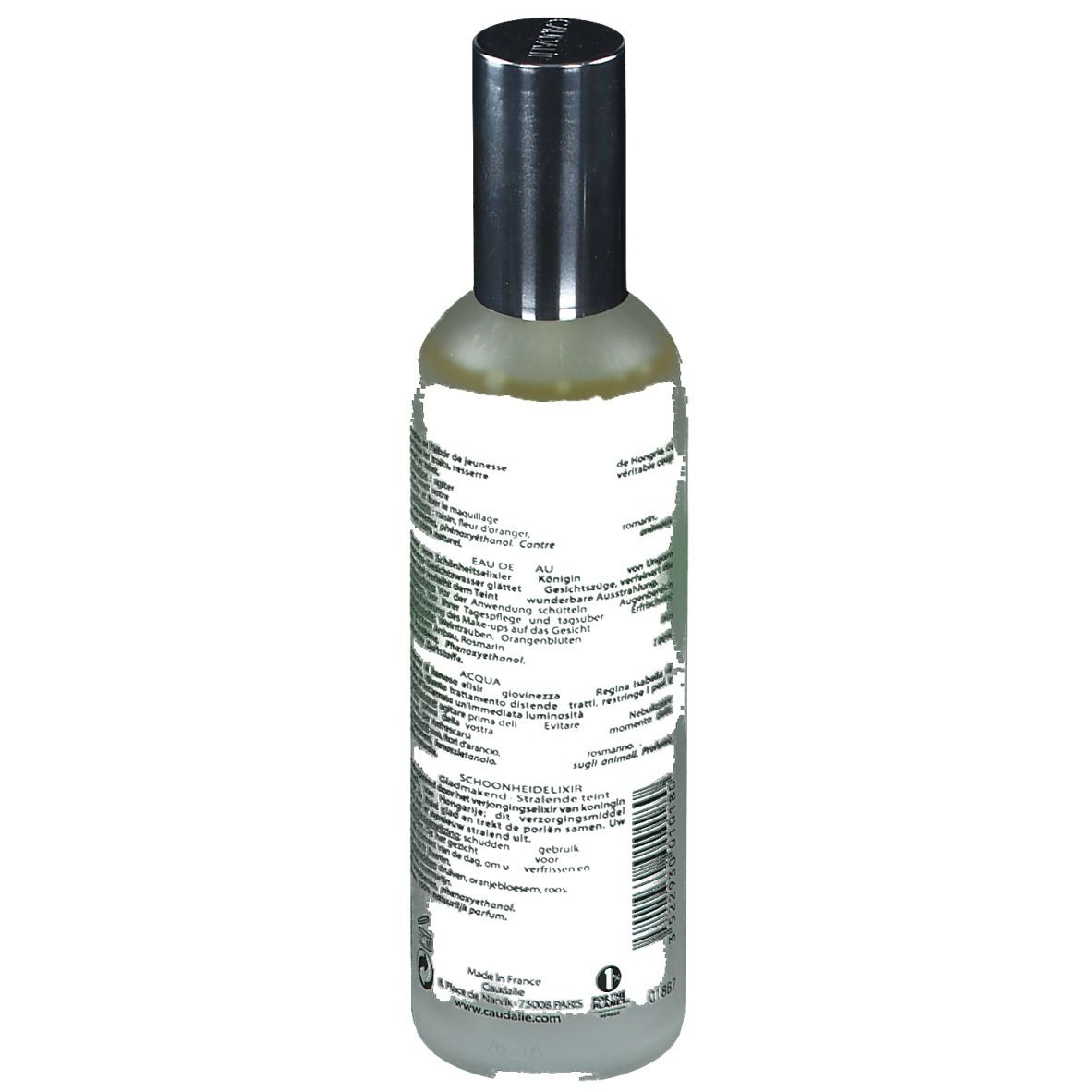 CAUDALIE Eau de Beauté