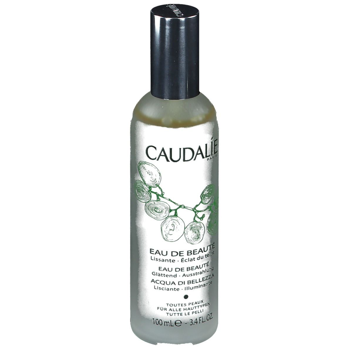 CAUDALIE Eau de Beauté