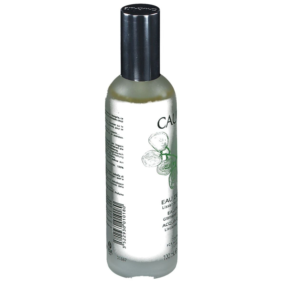 CAUDALIE Eau de Beauté