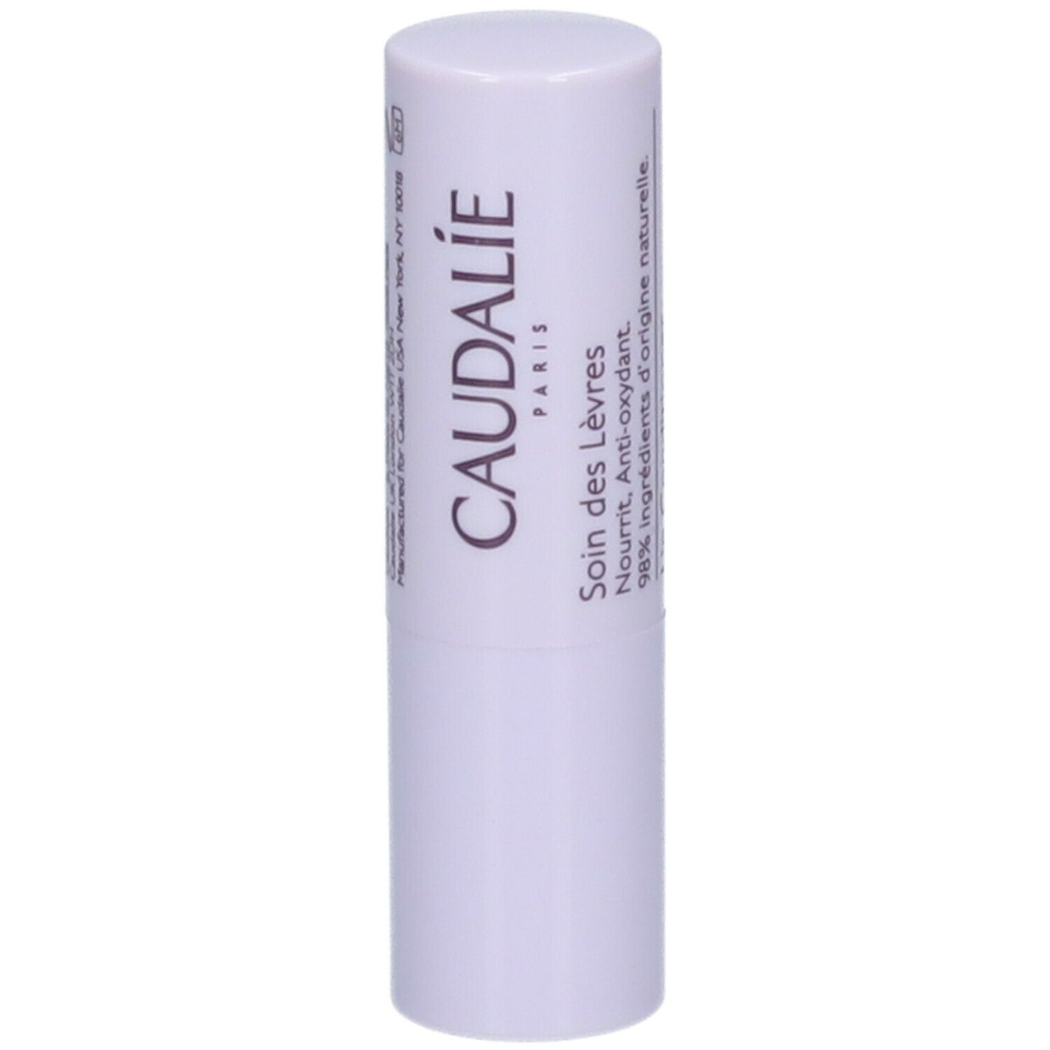 CAUDALIE Soins des lèvres