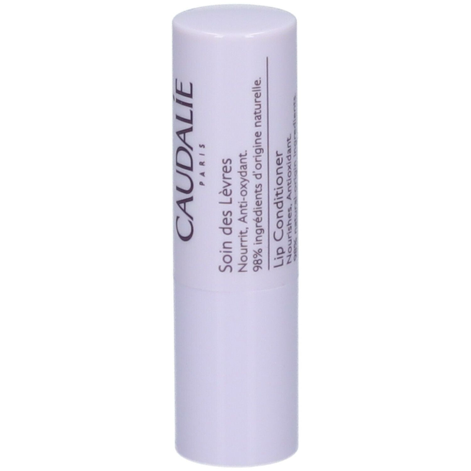 CAUDALIE Soins des lèvres