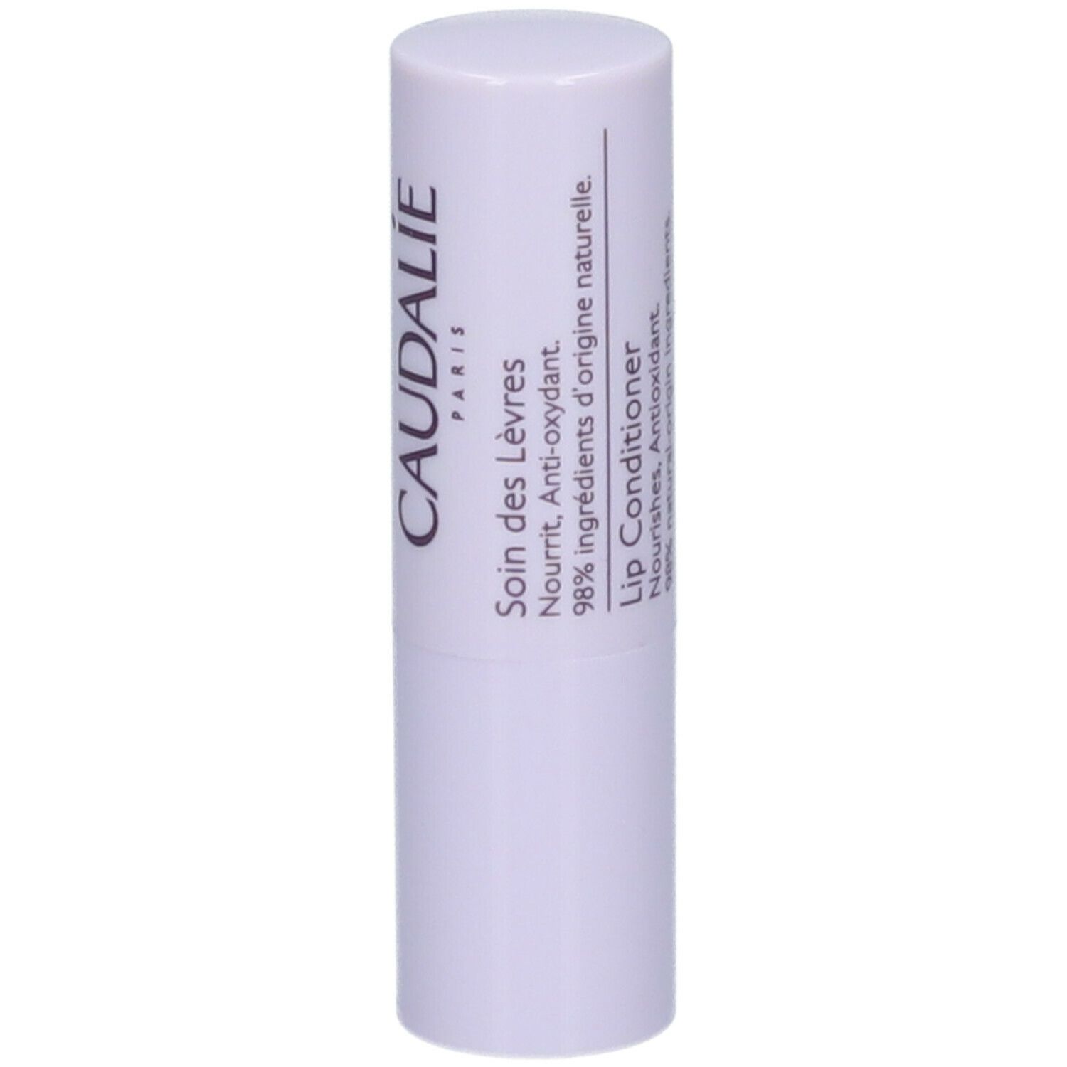 CAUDALIE Lippenpflege