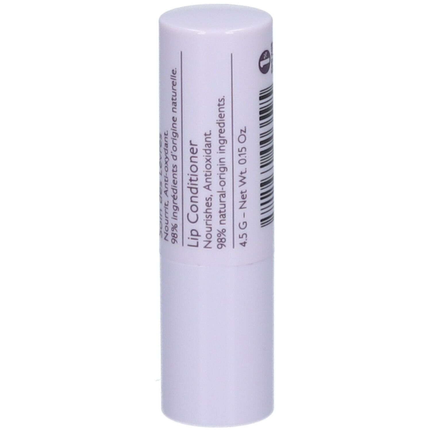 CAUDALIE Soins des lèvres
