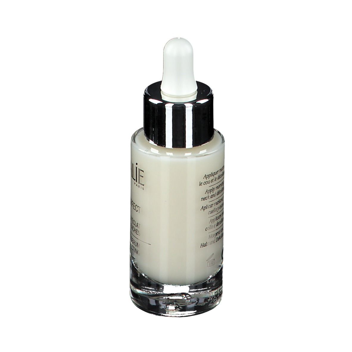 CAUDALIE Sérum Vinoperfect