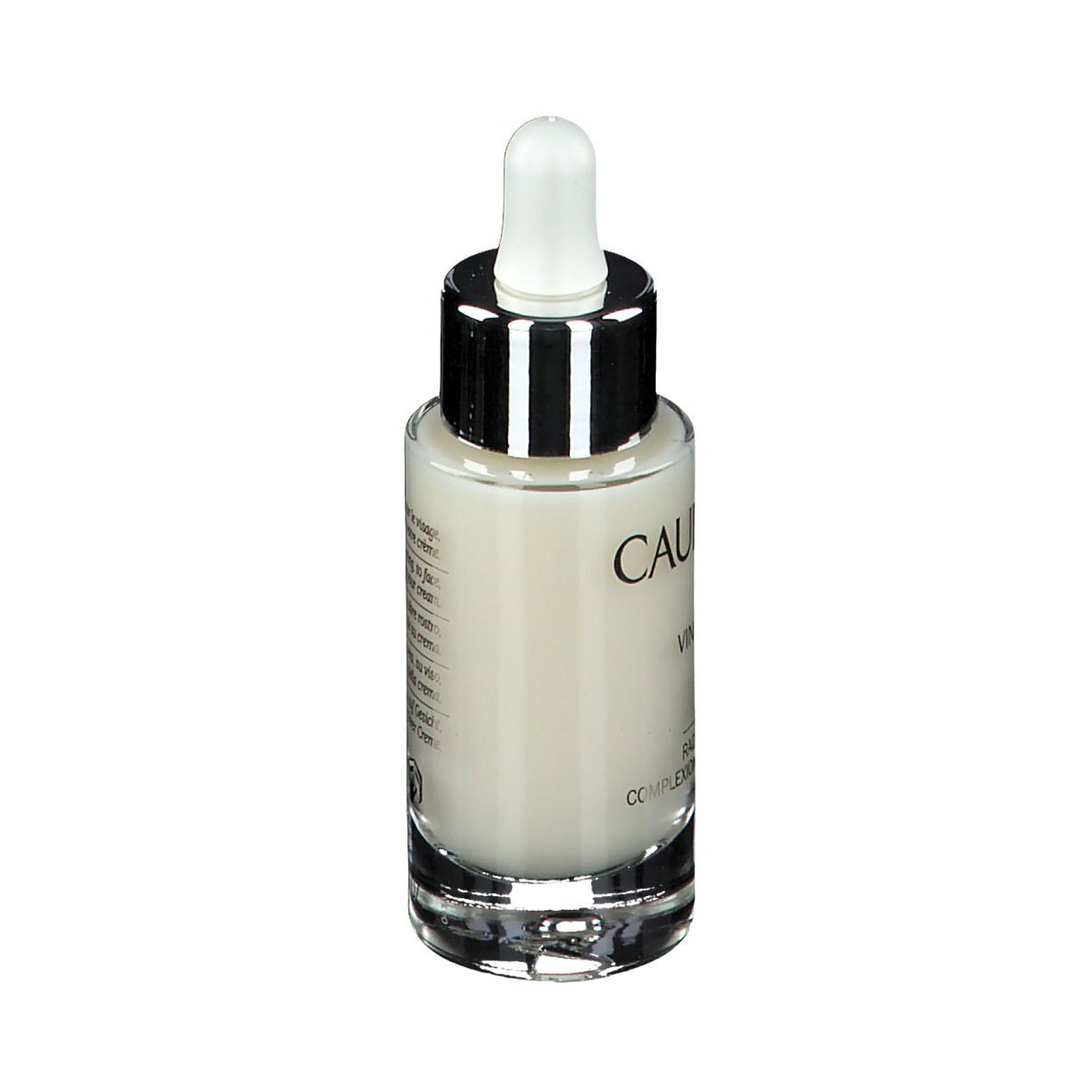 CAUDALIE Sérum Vinoperfect