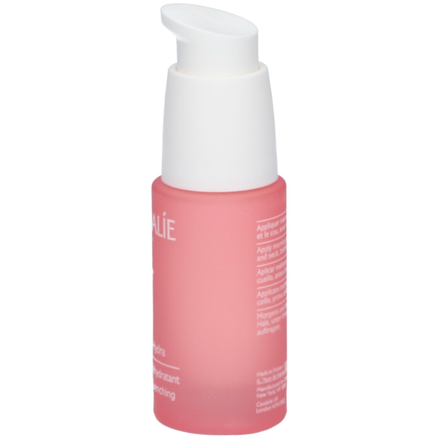 CAUDALIE SOS Sérum hydratant