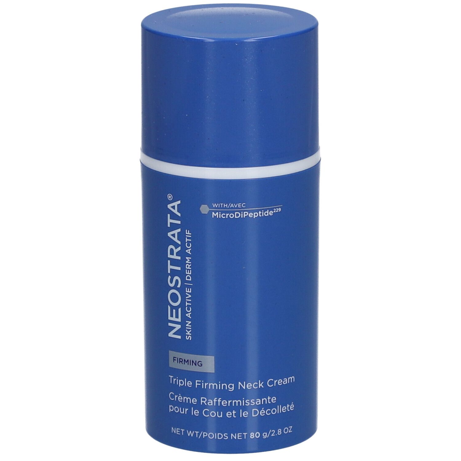 NEOSTRATA® Skin Active Triple Firming Neck Cream