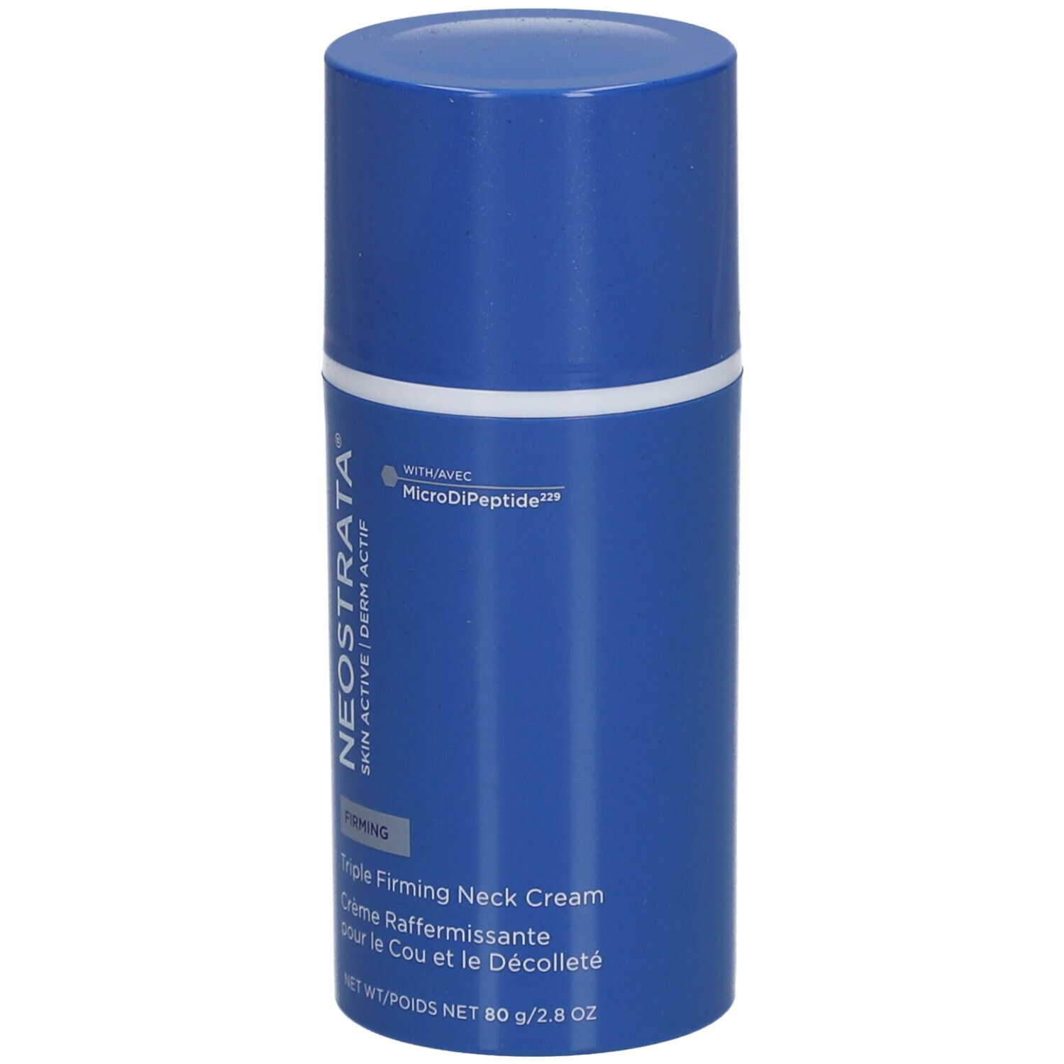 NEOSTRATA® Skin Active Triple Firming Neck Cream