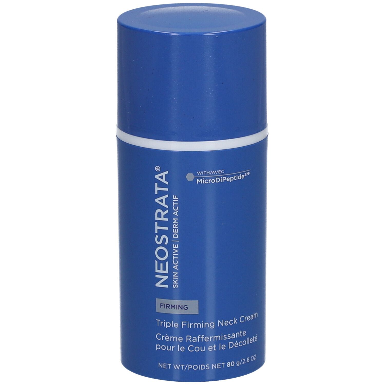 NEOSTRATA® Skin Active Triple Firming Neck Cream