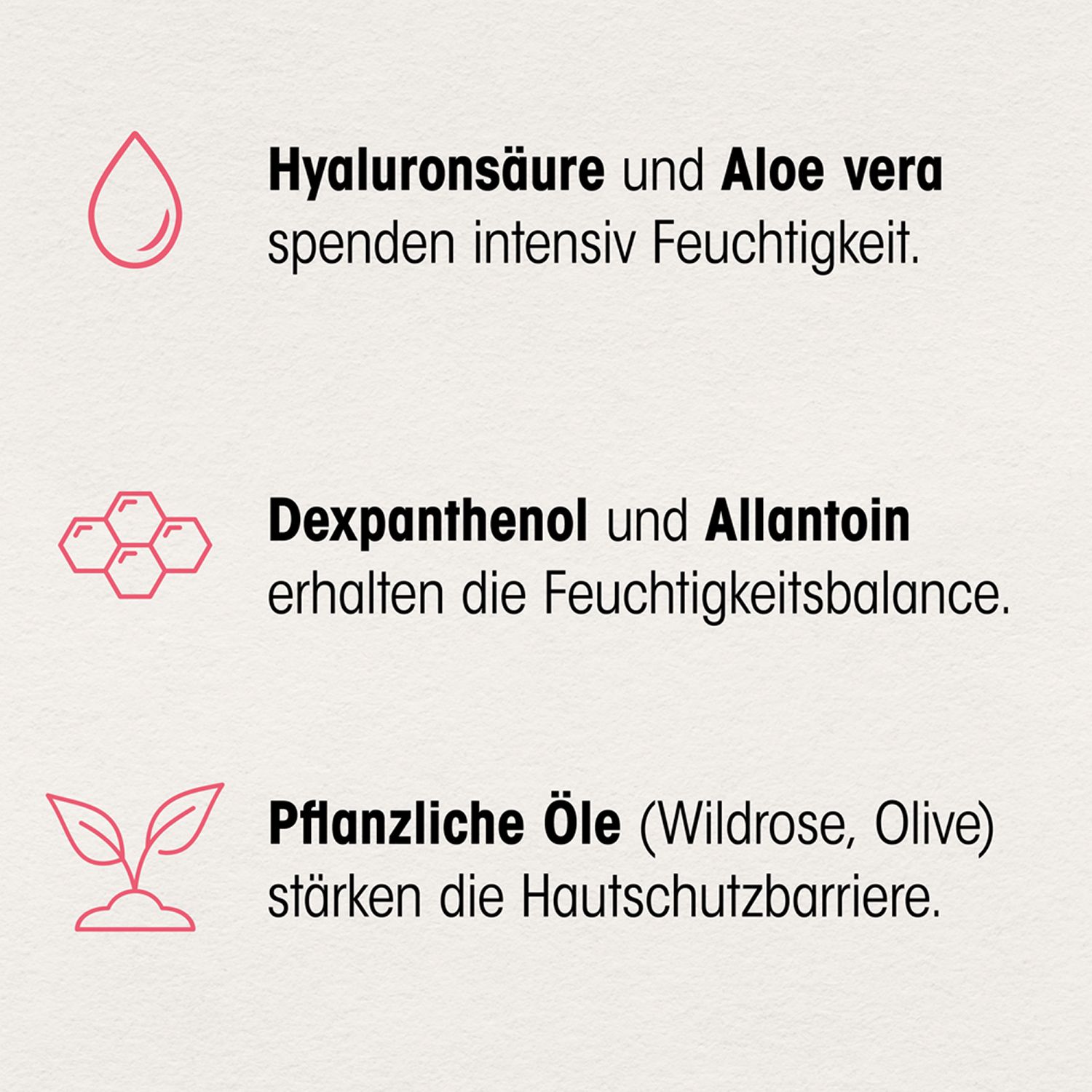 Lasepton® CARE HYDRO LOTION