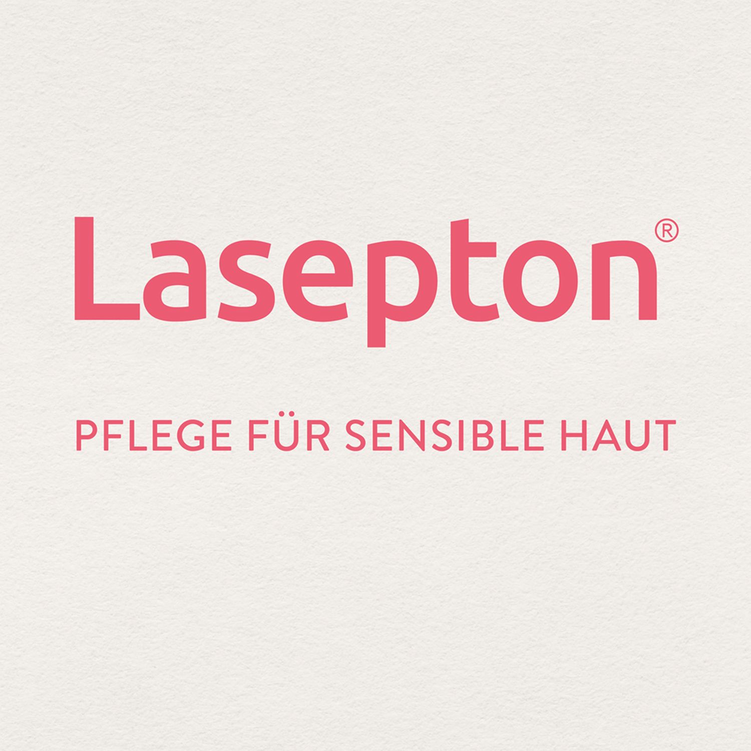 Lasepton® CARE HYDRO LOTION