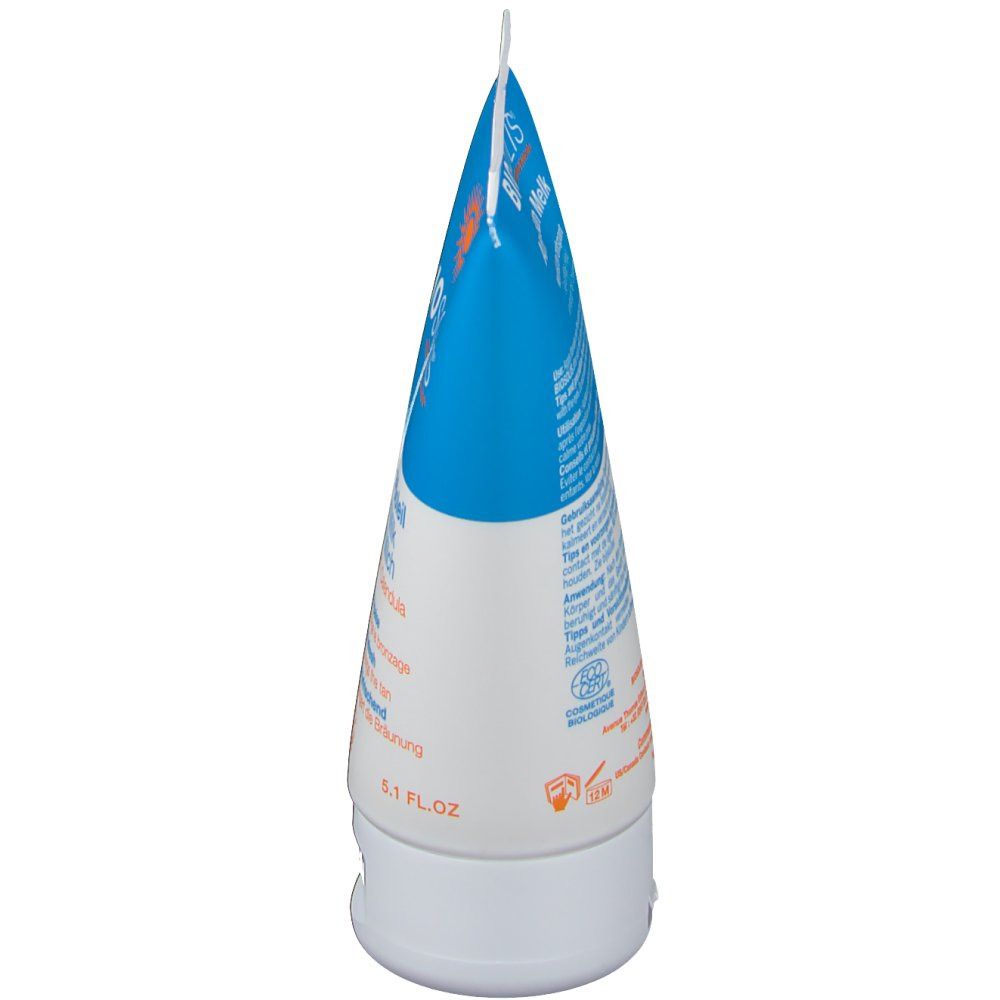 Biosolis® Lait Après-Soleil