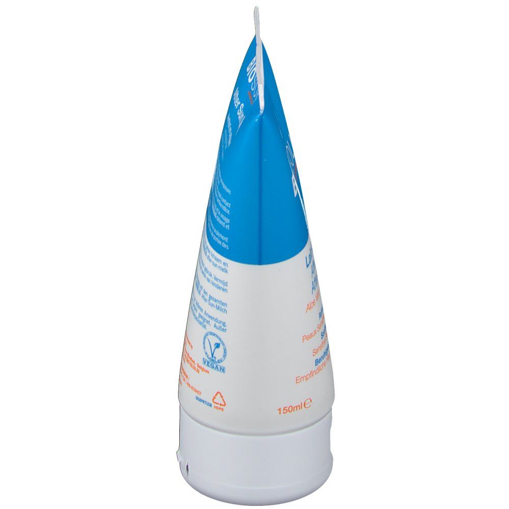 Biosolis® Lait Après-Soleil