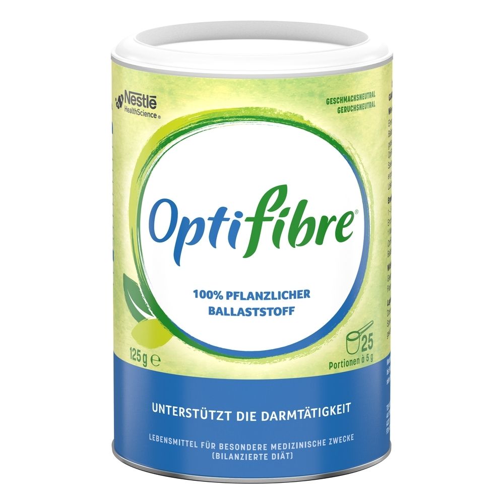 OptiFibre®