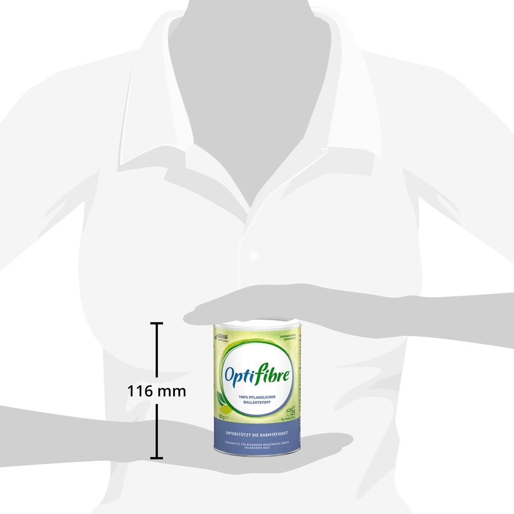 OptiFibre®