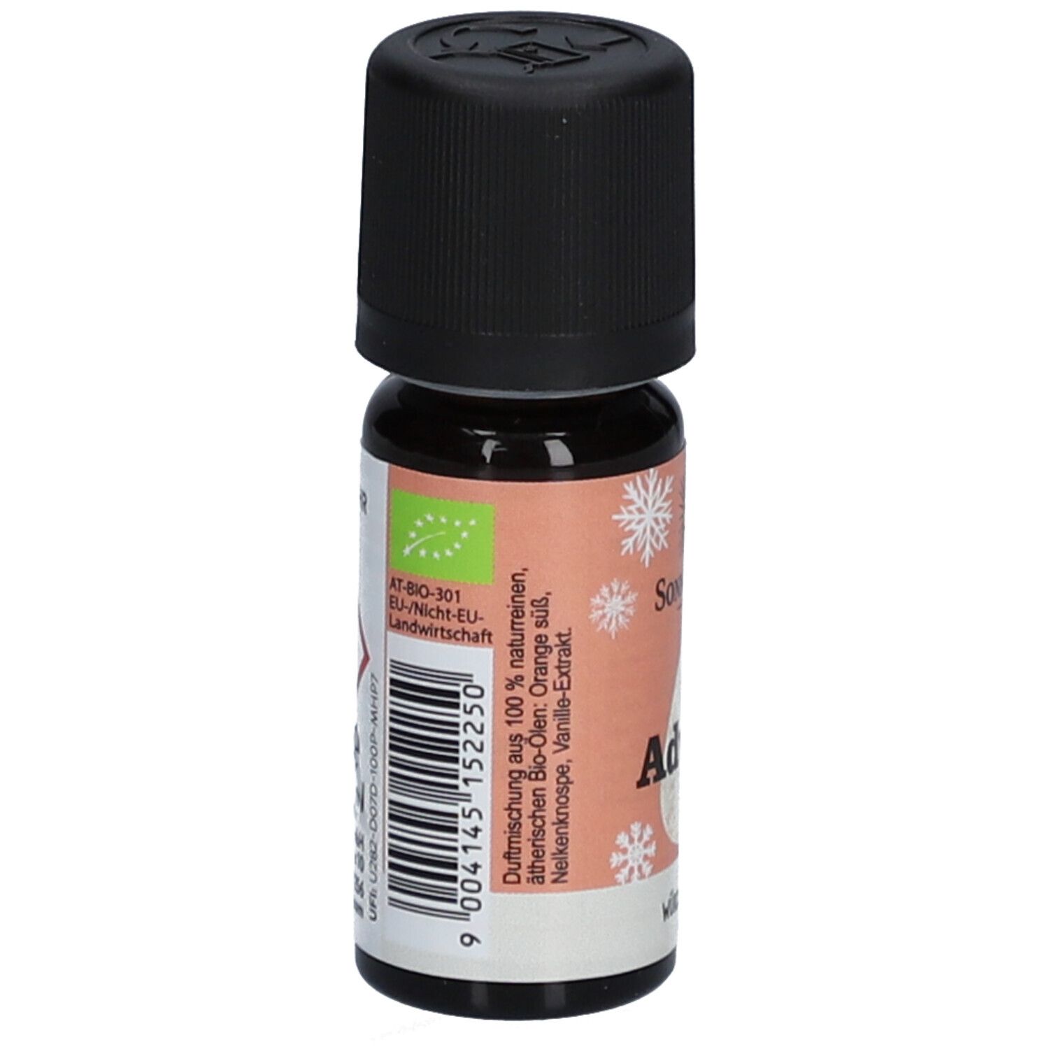 SonnentoR® Huile essentielle de l'Avent
