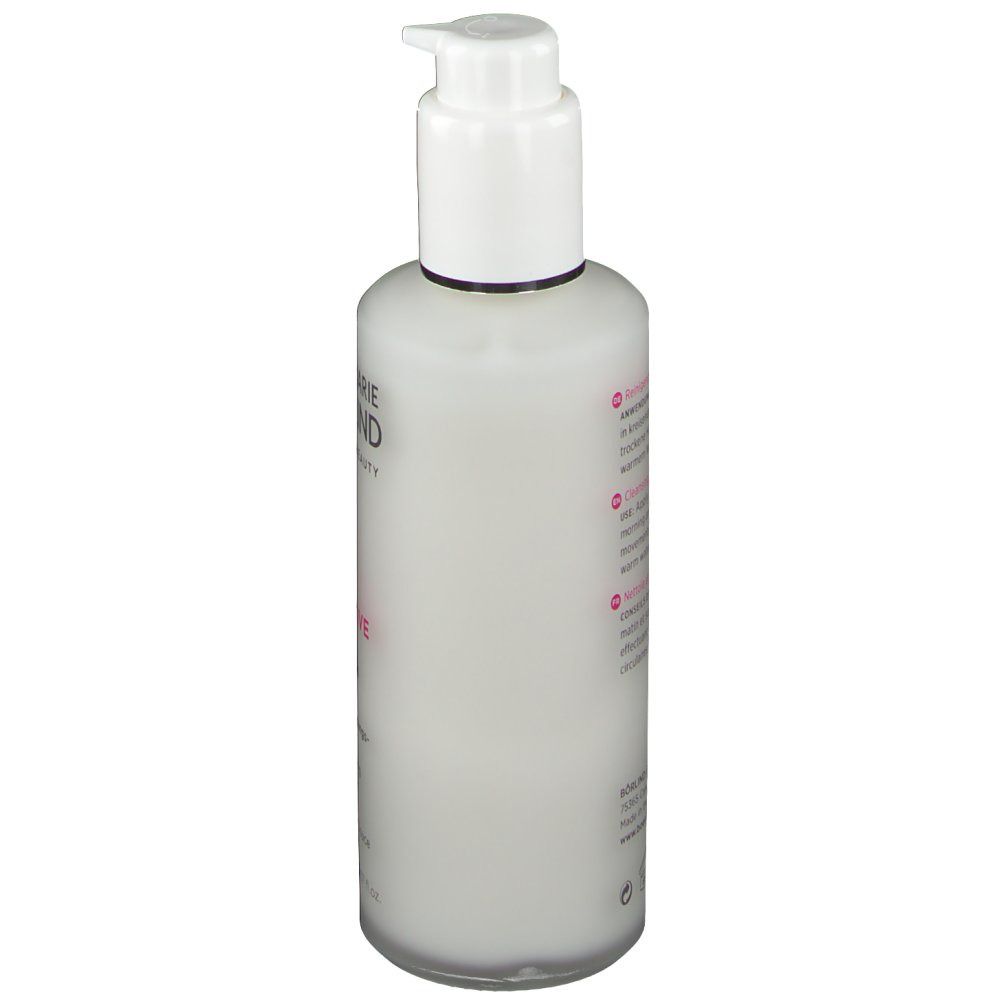 BÖRLIND ZZ SENSITIVE SYSTEM ANTI-STRESS Emulsion nettoyante douce