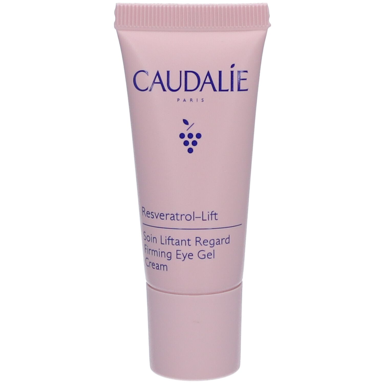 CAUDALIA Resveratrol Lifting Baume pour les yeux