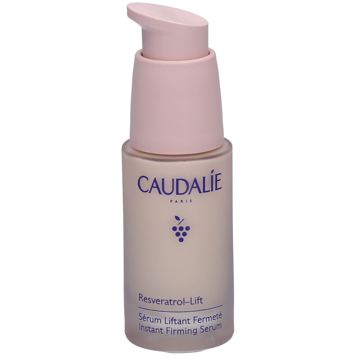 CAUDALIE Resvératrol Sérum raffermissant