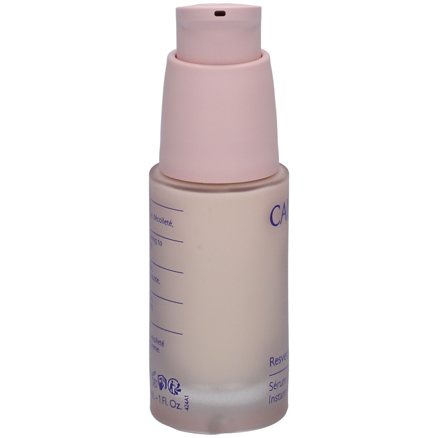 CAUDALIE Resvératrol Sérum raffermissant