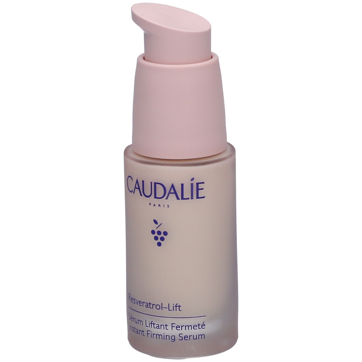 CAUDALIE Resvératrol Sérum raffermissant