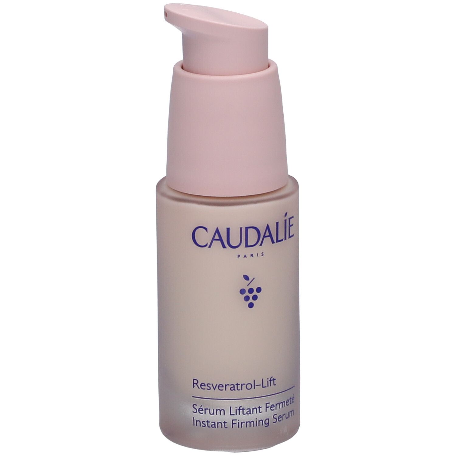 CAUDALIE Resvératrol Sérum raffermissant