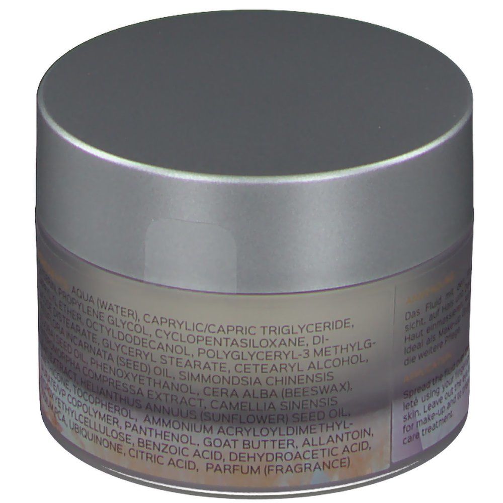 KURLAND classic Fluid
