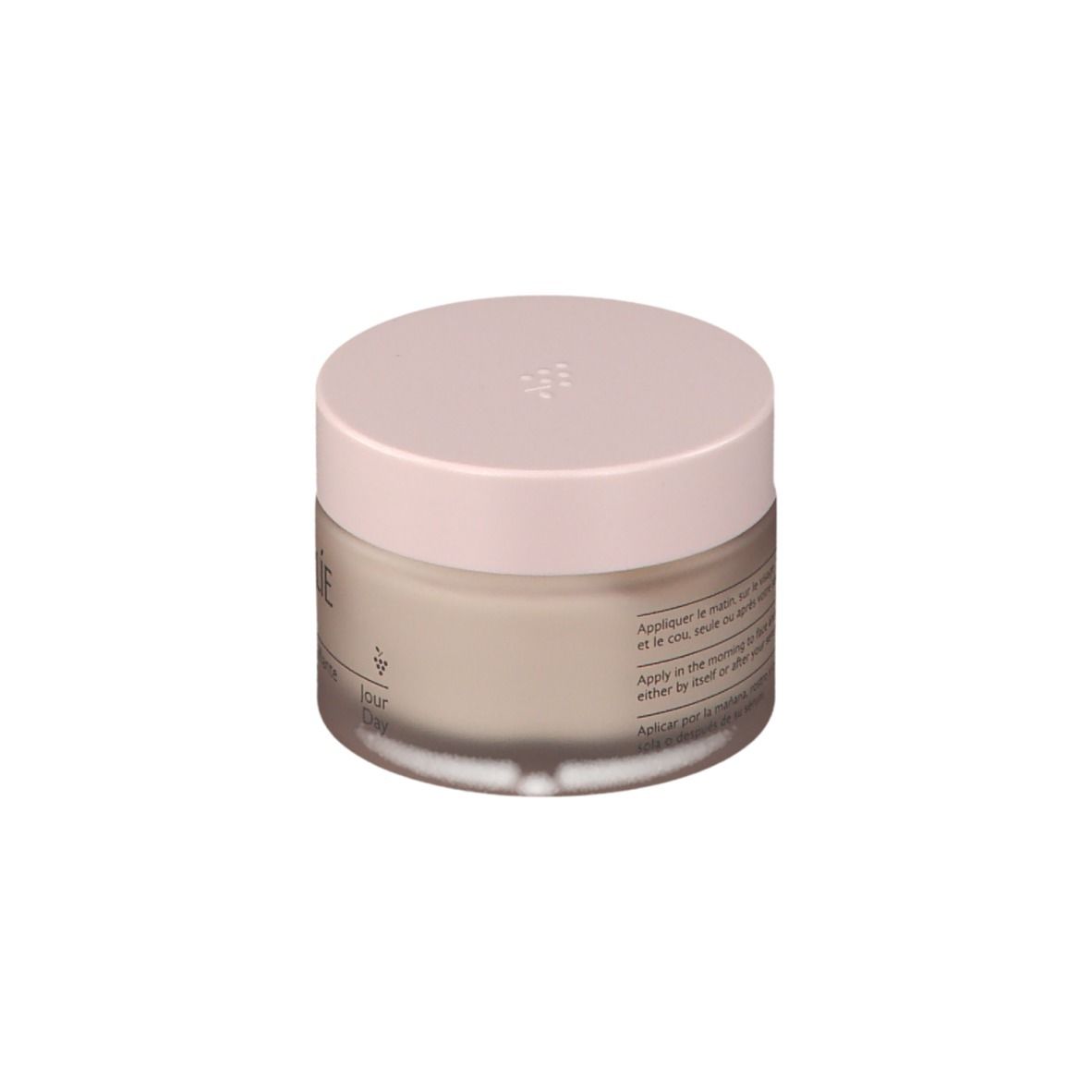 CAUDALIE Hautverdichtene Kaschmircreme