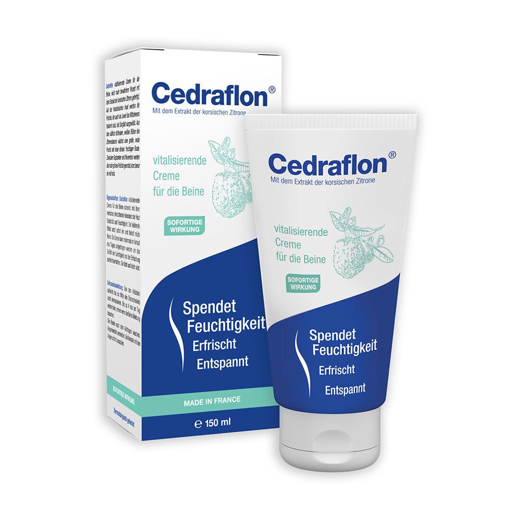 Cedraflon®