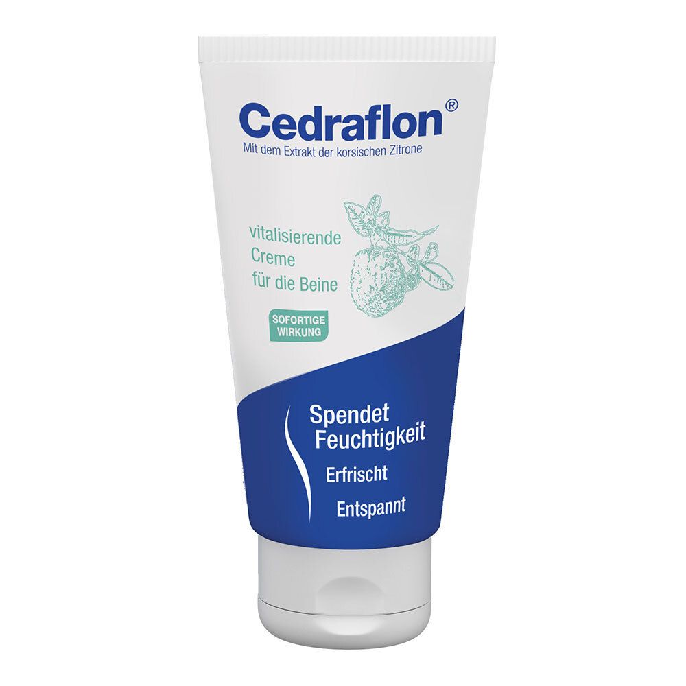 Cedraflon®