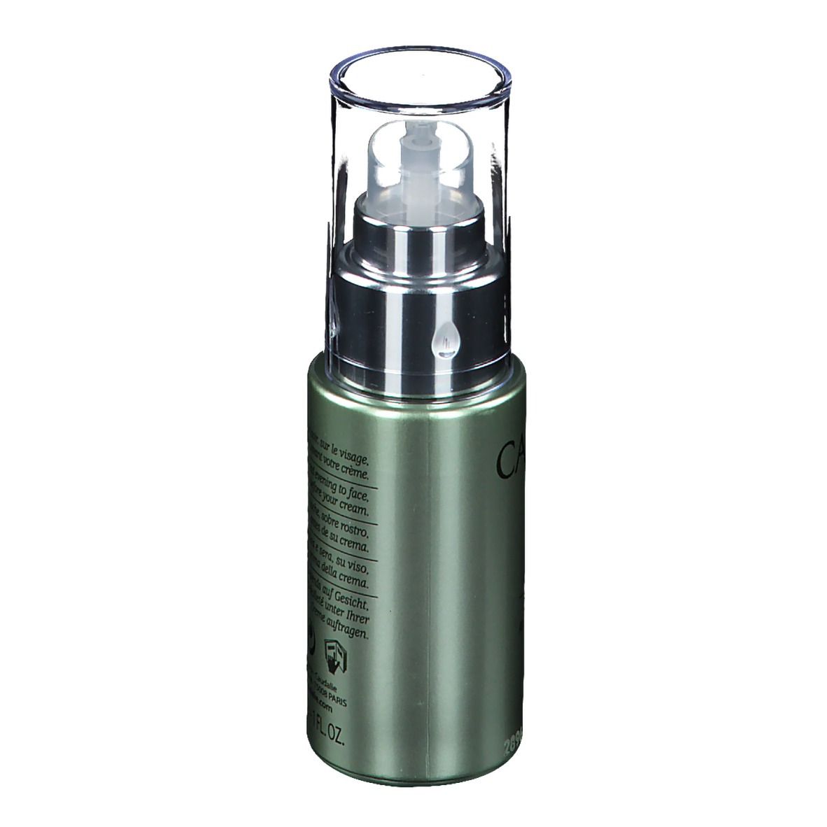 CAUDALIE VINEACTIV Anti-Falten Serum