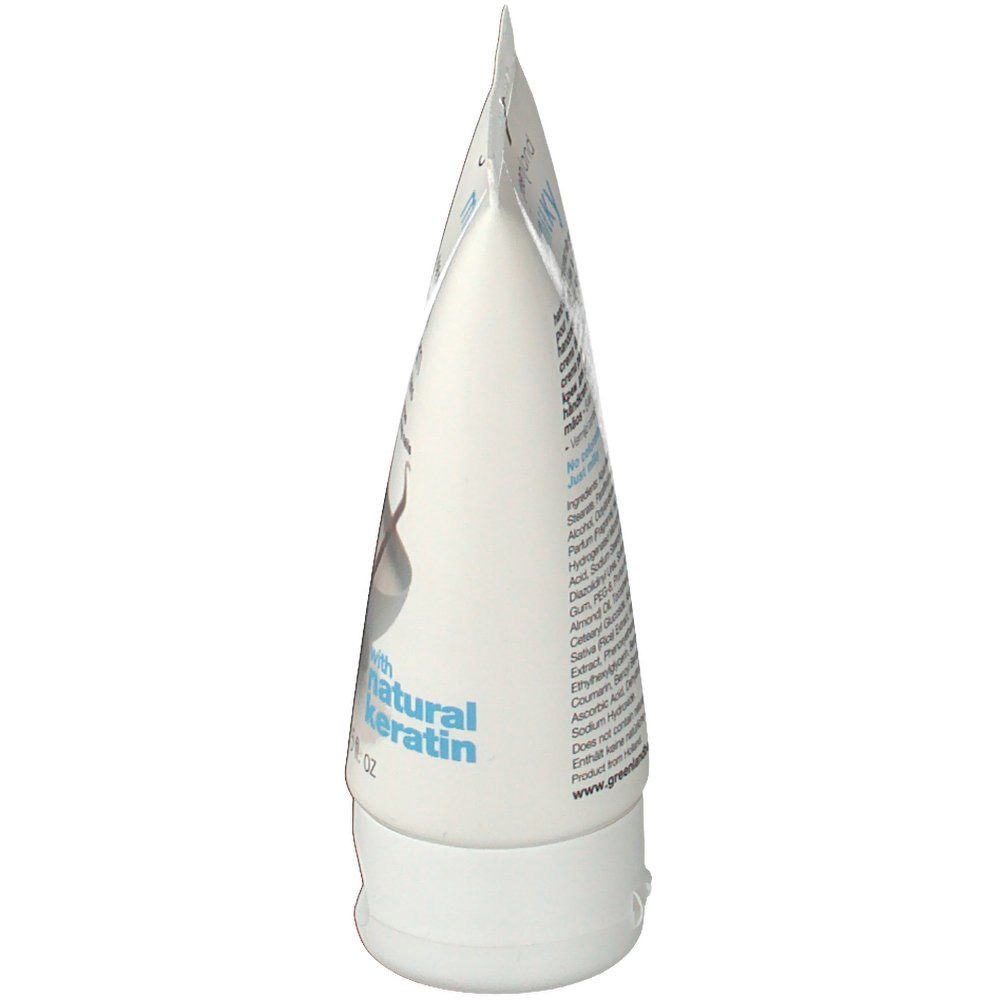lait de riz lacté du groenland & crème pour les mains à la vanille