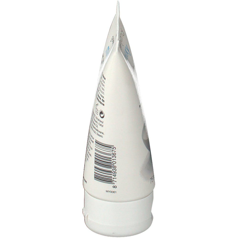 lait de riz lacté du groenland & crème pour les mains à la vanille