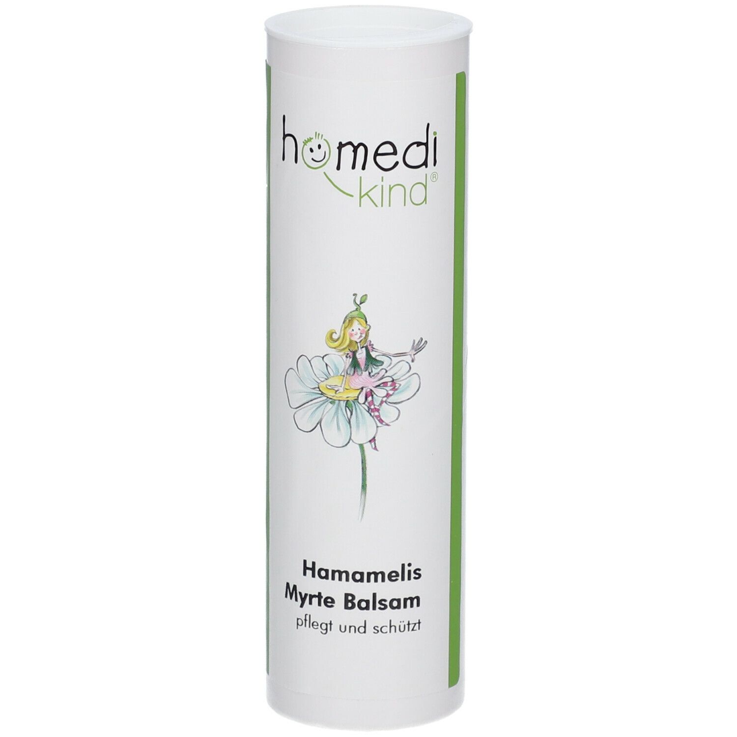 homedi-kind® Baume d'hamamélis et de myrte