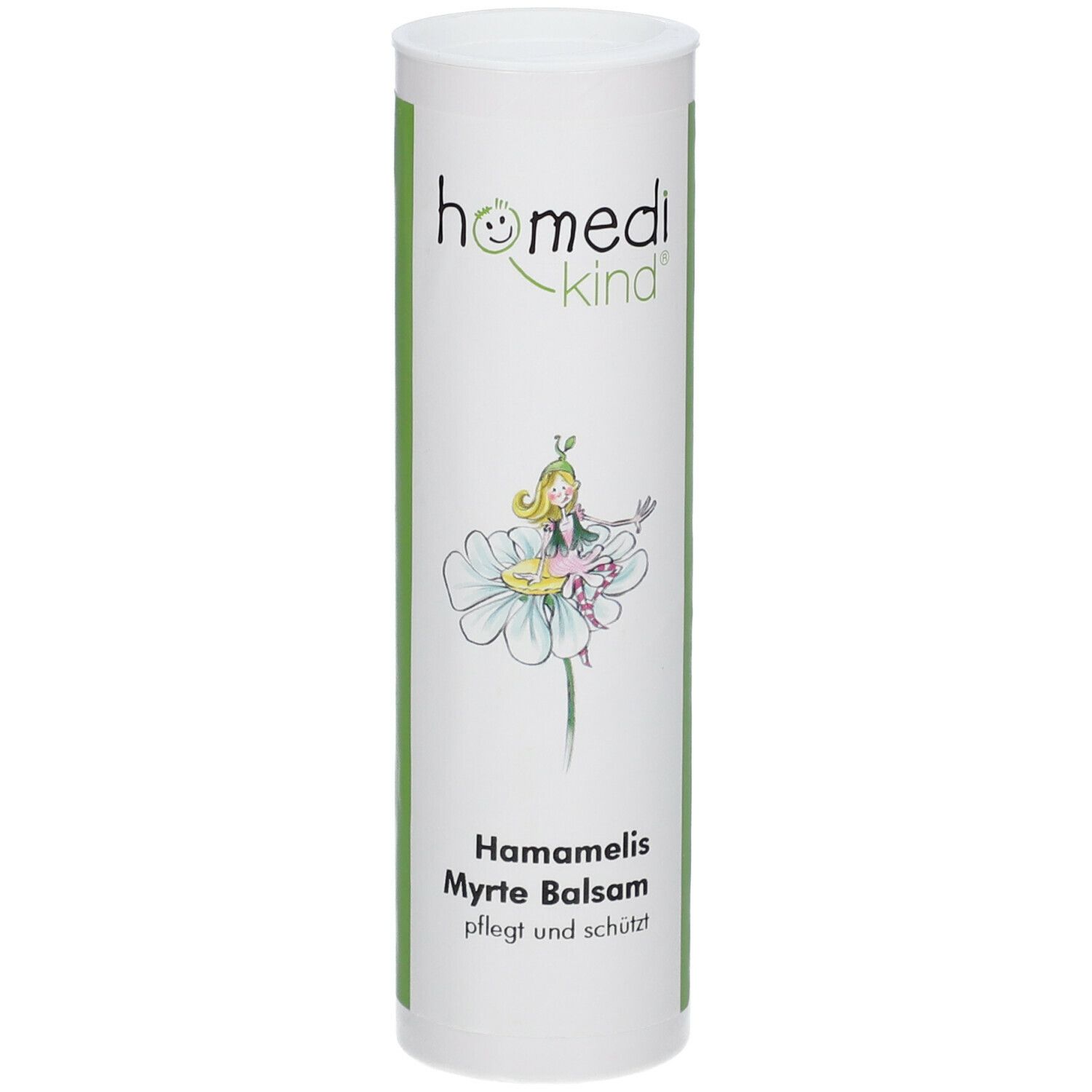 homedi-kind® Baume d'hamamélis et de myrte