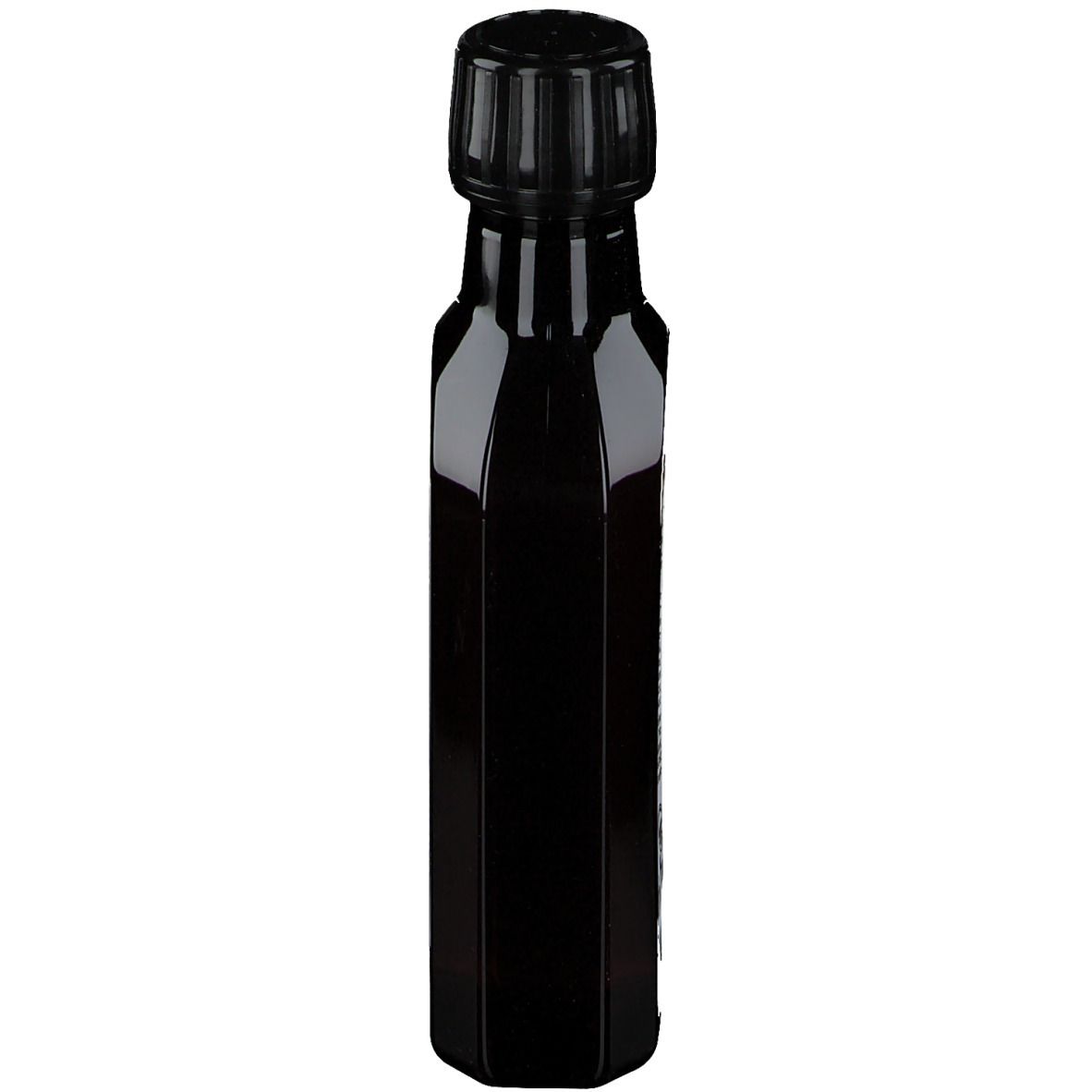 GUTES VOM BERG BERG Propolis Cheveux & Corps